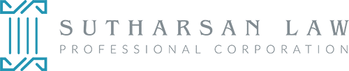 Mobile Logo